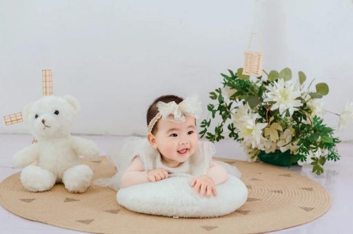 沈丘孕妇几个月肚子大