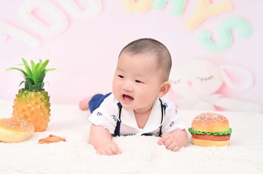 沈丘孕妇什么时候做彩超