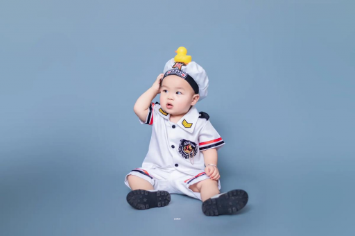 沈丘孕妇淋巴细胞比率低